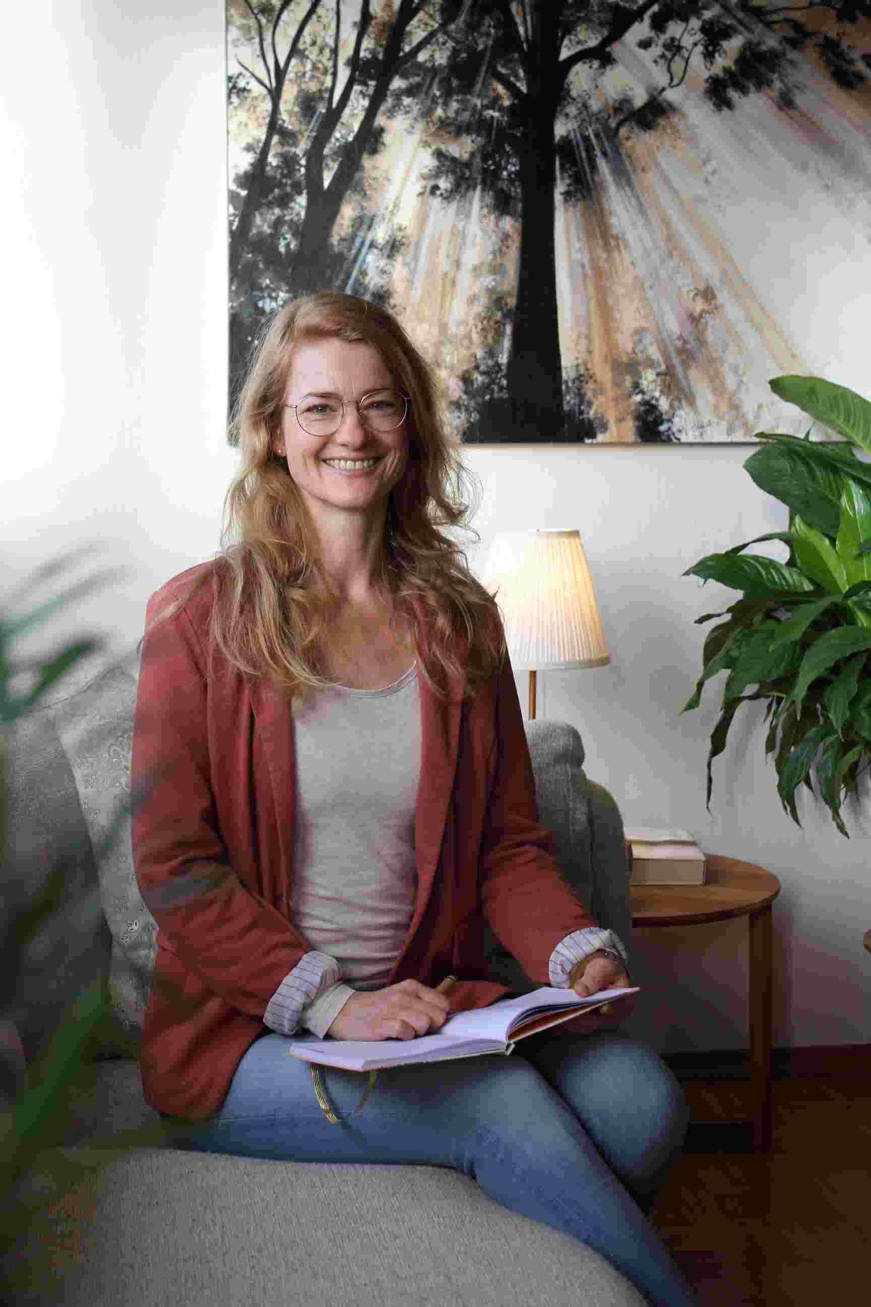Silja