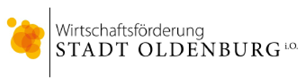 Wirtschaftsfoerderung Oldenburg